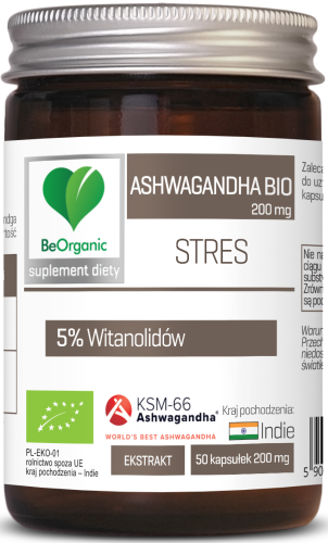 Ashwagandha BIO 200mg x 50 kaps.png