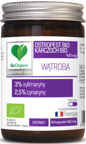 Ostropest+Karczoch BIO 400mg x 50 kaps.png