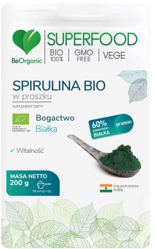Spirulina BIO w proszku 200g.png