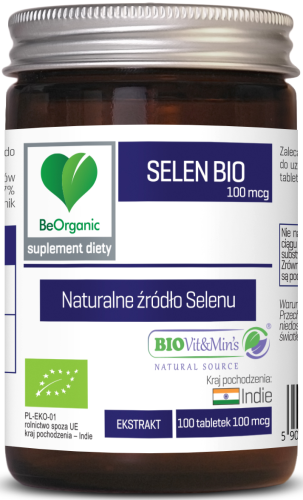 Selen BIO 100mcg x 100 tab.png