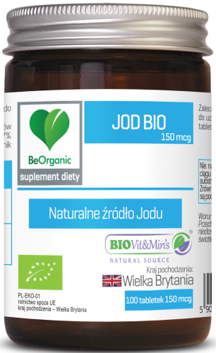 Jod BIO 150mcg x 100 tab.png