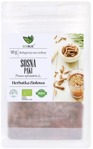 Sosna pączki EKO 50g.png