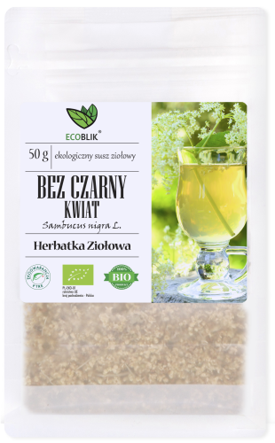 Bez czarny kwiat EKO 50g.png