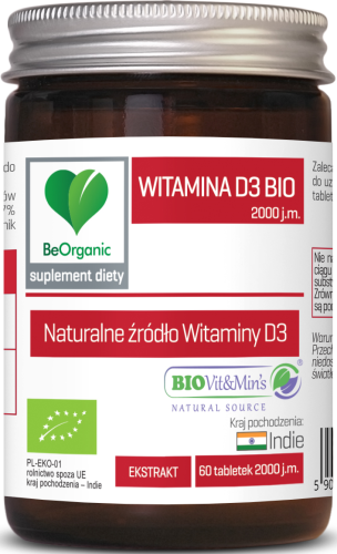 Witamina D3 BIO 2000 j.m. x 60 tab.png