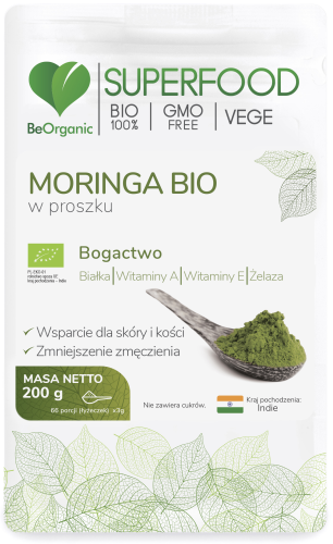 Moringa BIO w proszku 200 g.png