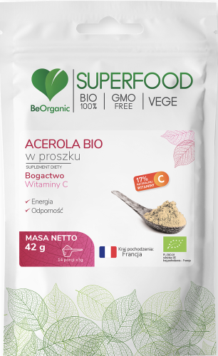 Acerola BIO w proszku 42g.png
