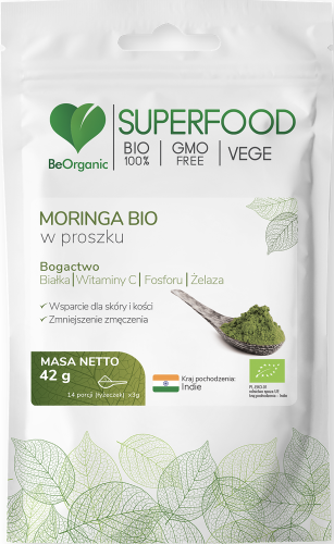 Moringa BIO w proszku 42g.png