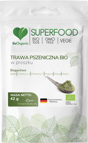 Trawa pszeniczna BIO w proszku 42g.png