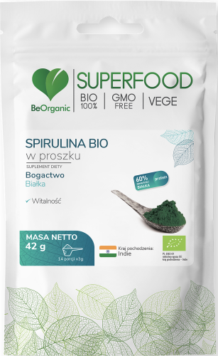Spirulina BIO w proszku 42g.png