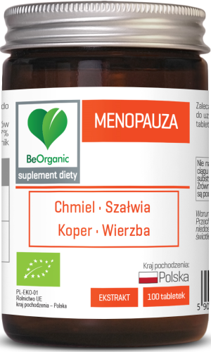 Menopauza BIO 450 mg x 100 tabletek.png