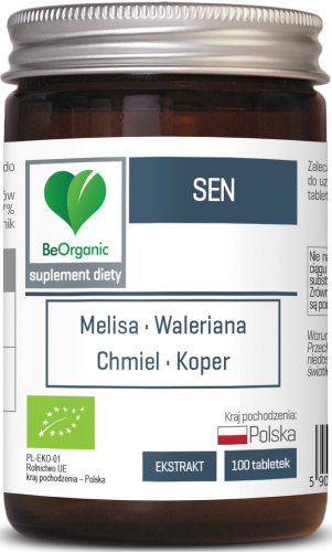 Sen BIO 450 mg x 100 tabletek.png