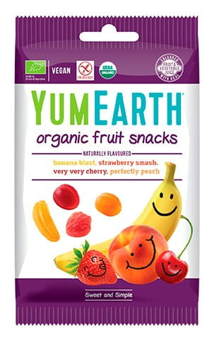 Żelki bez żelatyny EKO (Fruit Snacks) 50g.jpg