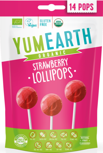 Lollipops 14szt front truskawka.png