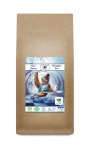 Kawa ziarnista ekologiczna BRAZYLIJSKA SOWA 1kg