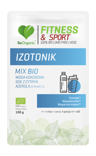 izotonik.png