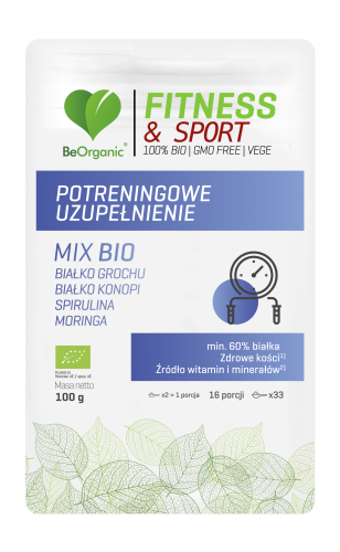 potreningowe_uzupe+énienie.png