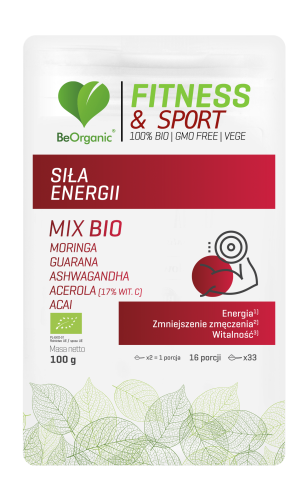 si+éa_energii.png