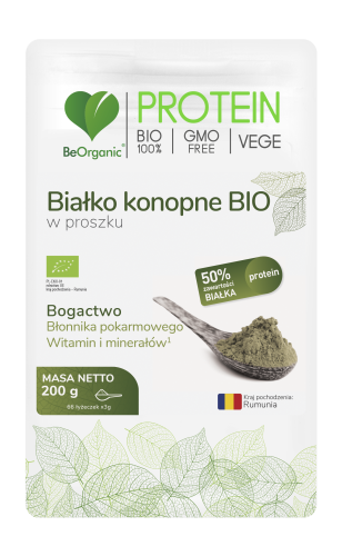 b_konopne.png