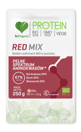 red_mix.png