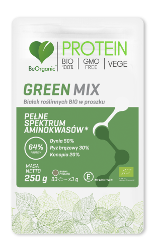 green_mix.png