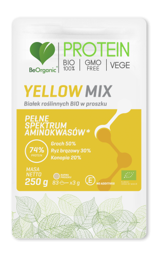 yellow_mix.png