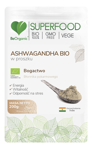 ashwagandha.png