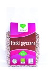 Płatki gryczane EKO 300g
