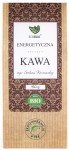 Kawa Energetyczna Ekologiczna luz