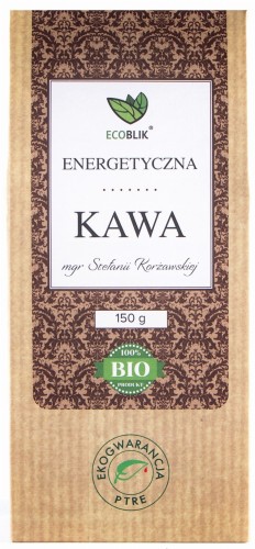 Kawa energatyczna.jpg