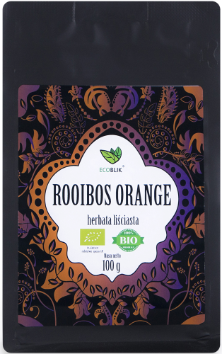 Rooibos Orange web.png