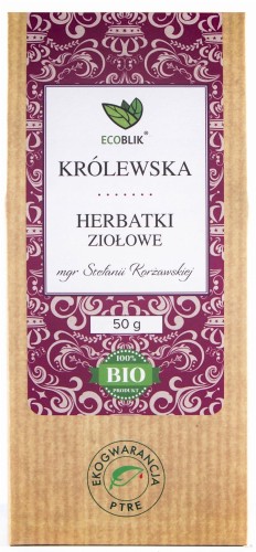 Królewska.jpg