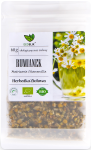Rumianek EKO 60g