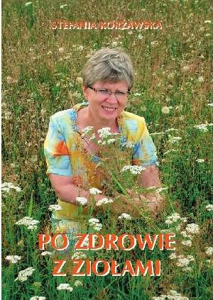 Po zdrowie z ziołami