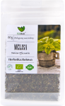 Melisa EKO 80g
