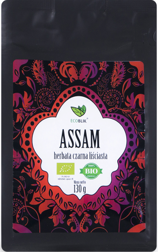 Assam web.png