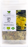 Lipa kwiat EKO 30g