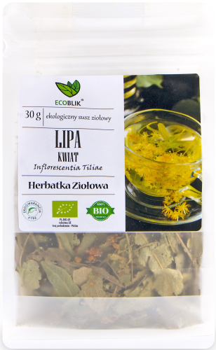 Lipa kwiat EKO 30g.png